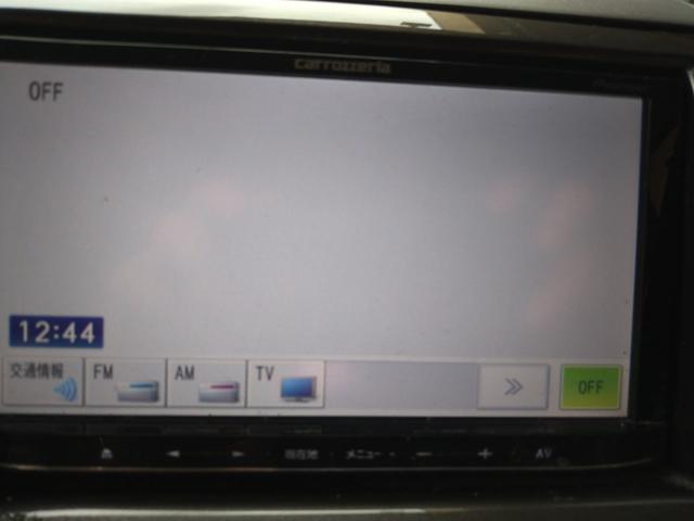 パレット リミテッドＩＩ　ＨＩＤ　オートライト　ＥＴＣ　ナビ　ＴＶ　ＣＤ　スマートキー　プッシュスタート　ウインカーミラー　両側パワースライドドア　盗難防止システム（29枚目）