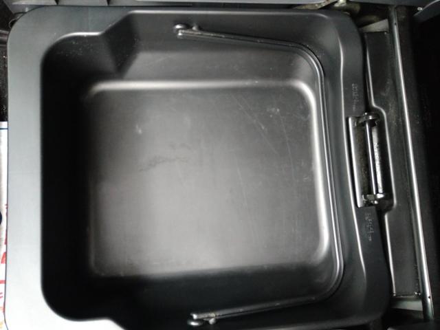 スペーシアカスタム XS CVT アイドリングストップ ABS バックカメラ HID オートライト フォグランプ 純正フルエアロ ナビ TV DVD ブルートゥース スマートキー プッシュスタート オートエアコン(21枚目)