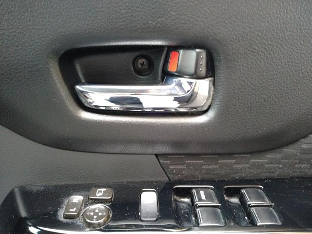 スペーシアカスタム XS CVT アイドリングストップ ABS バックカメラ HID オートライト フォグランプ 純正フルエアロ ナビ TV DVD ブルートゥース スマートキー プッシュスタート オートエアコン(27枚目)