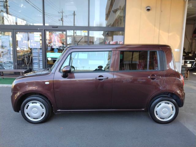 �V�[�g�x���g�t����ȂQ������ł��B