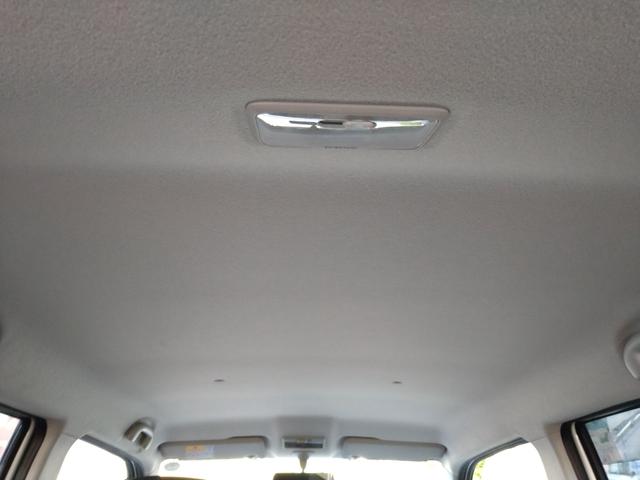 ワゴンＲスティングレー Ｘ　アイドリングストップ　ＨＩＤ　オートライト　フロントフォグランプ　純正フルエアロ　ナビ　ＴＶＤＶＤ　スマートキー　プッシュスタート　オートエアコン　盗難防止システム　電動格納リモコンドアミラー（13枚目）
