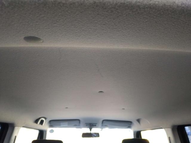 アルトラパン G CVT ABS CD プッシュスタート スマートキー 盗難防止システム(13枚目)