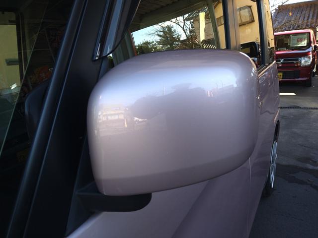 スペーシア X アイドリングストップ CVT ABS パワースライドドア ナビ TV ブルートゥース DVD スマートキー プッシュスタート オートエアコン(15枚目)