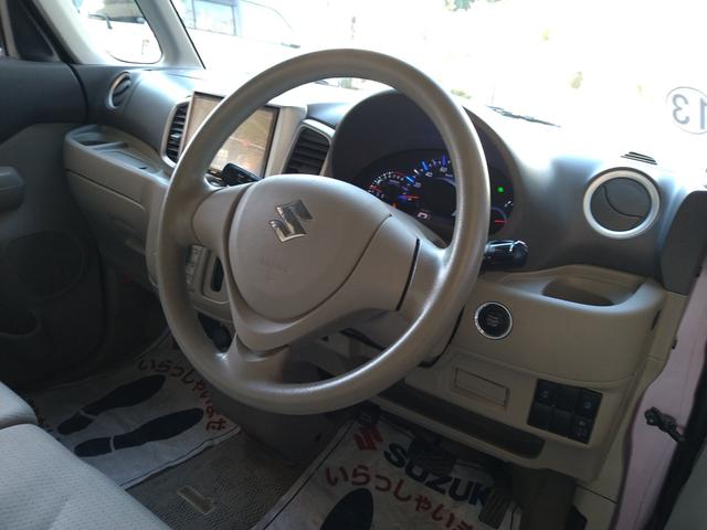 スペーシア X アイドリングストップ CVT ABS パワースライドドア ナビ TV ブルートゥース DVD スマートキー プッシュスタート オートエアコン(16枚目)