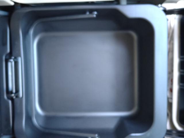 スペーシア X アイドリングストップ CVT ABS パワースライドドア ナビ TV ブルートゥース DVD スマートキー プッシュスタート オートエアコン(21枚目)