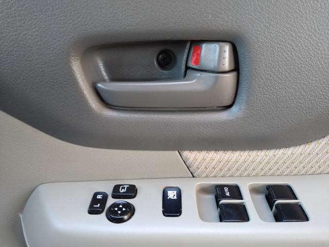 スペーシア X アイドリングストップ CVT ABS パワースライドドア ナビ TV ブルートゥース DVD スマートキー プッシュスタート オートエアコン(27枚目)