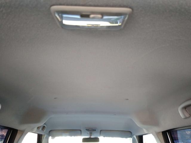 ルークス ハイウェイスター アーバンセレクション ナビ TV DVD パワースライドドア ABS HID オートライト フォグランプ スマートキー プッシュスタート オートエアコン 純正フルエアロ 純正アルミホイール(13枚目)