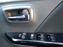 Ｘ　アイドリングストップ　ＨＩＤ　オートライト　フロントフォグランプ　純正フルエアロ　ナビ　ＴＶＤＶＤ　スマートキー　プッシュスタート　オートエアコン　盗難防止システム　電動格納リモコンドアミラー（27枚目）