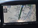 Ｘ　アイドリングストップ　ＨＩＤ　オートライト　フロントフォグランプ　純正フルエアロ　ナビ　ＴＶＤＶＤ　スマートキー　プッシュスタート　オートエアコン　盗難防止システム　電動格納リモコンドアミラー（28枚目）