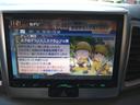 X アイドリングストップ CVT ABS パワースライドドア ナビ TV ブルートゥース DVD スマートキー プッシュスタート オートエアコン(31枚目)