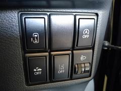 �ѥ���饤�ɥɥ��������ɥ�󥰥��ȥåס����ͷڸ��֥졼�����졼�󥭡��ץ����å��Ǥ��� 7