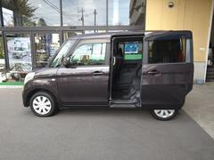 �ѥ���饤�ɥɥ��Ǥ��� 3