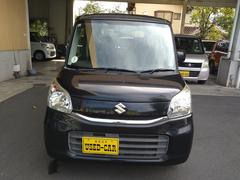 ̾͵ۼܥǥʣԣţãԡ˺ѤƤޤܥǥ˹⶯٤ķ̤ǺѤ뤳Ȥˤäơ⤤ȼֽŤη̲ξΩƤޤ 2