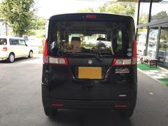 ⡼饹ۤǤ뤯ϥåƸ³֤˥֥졼󥰤ϥޥȥȥåץס磻ѡդǤ 4