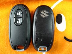 ʷӥ⥳󥭡ĤĤƤޤ 5