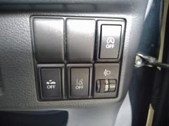 ɥ󥰥ȥåסͷڸ֥졼졼󥭡ץåǤ 7