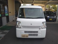 ֥ꥤ Уߥƥåɡեƥݡȡǥ奢륫֥졼ݡȡɻߡ졼󥭡 0570088A30251008W002 3