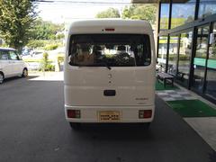 ֥ꥤ Уߥƥåɡեƥݡȡǥ奢륫֥졼ݡȡɻߡ졼󥭡 0570088A30251008W002 7