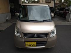 ̾͵ۼܥǥʣԣţãԡ˺ѤƤޤܥǥ˹⶯٤ķ̤ǺѤ뤳Ȥˤäơ⤤ȼֽŤη̲ξΩƤޤ 2