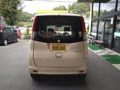 ⡼饹ۤǤ뤯ϥåƸ³֤˥֥졼󥰤ϥޥȥȥåץס磻ѡդǤ 4