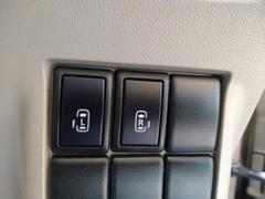 ξ¦ѥ饤ɥɥåǤ 7