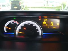 ���䤹����ȯ�����󥿡��᡼�������ִ�ǳ��ʿ��ǳ�񡢹�³��ǽ��Υ��ɽ�����쵡ǽŪ�Ǥ��� 6