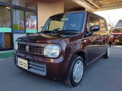 ���ӥ�⥳���ȤˤĤ��Ƥ���Х��󥸥�λ�ư����ߤϥ��󥸥󥹥��å��򲡤��������ꥯ�����ȥ����å��򲡤������ǥɥ��λܾ�����������ǽ�ʥ��ޡ��ȥ����ƥ�Ǥ��� 2