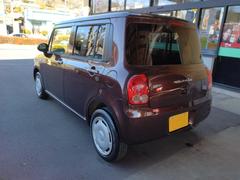 ľ��Ū�ʥ���ѥͲ���ǻȤ�������ɤ��쥤�����ȤǤ�����Ǽ���äפ������ʽ����ʥ���ѥͤޤ��Ǥ��� 5