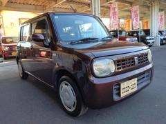 ���ɥ��ݥ��åȡʥڥåȥܥȥ�ۥ�����աˤǤ��� 7