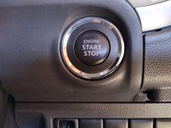 �ץå��她�����ȥ����å��Ǥ��� 6