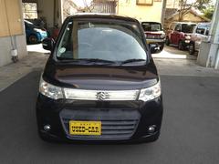 ���̾��͵ۼ��ܥǥ����ʣԣţãԡ˺��Ѥ��Ƥ��ޤ����ܥǥ����˹⶯�٤��ķ��̤��Ǻ����Ѥ��뤳�Ȥˤ�äơ��⤤�������ȼֽŤη��̲���ξΩ���Ƥޤ��� 2