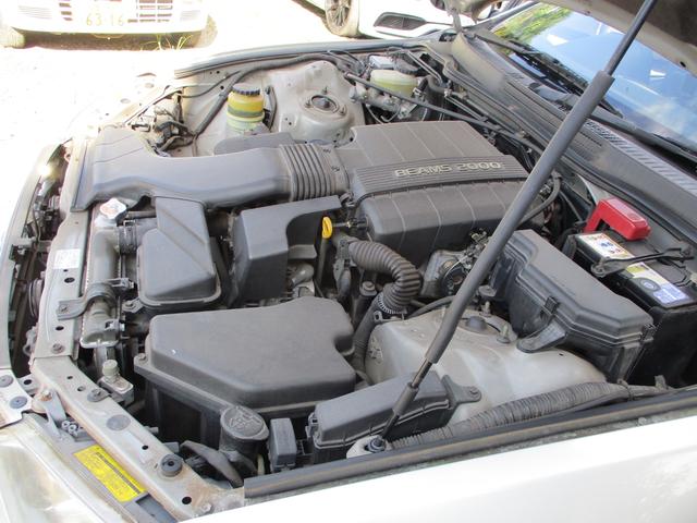 AS200(29枚目)