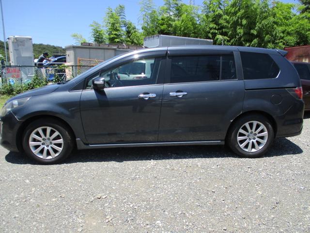 マツダ ＭＰＶ