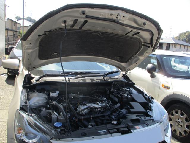 ＭＡＺＤＡ２ １５Ｓ　スマートエディション　マツダコネクトナビ　３６０°ビューモニタ　アドバンスキー　ＥＴＣ　メーカー保証継承（8枚目）
