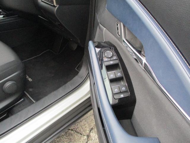 CX-30 20S 純正ナビ バックカメラ 追従クルーズコントロル ETC プッシュスタート メーカー保証継承(19枚目)