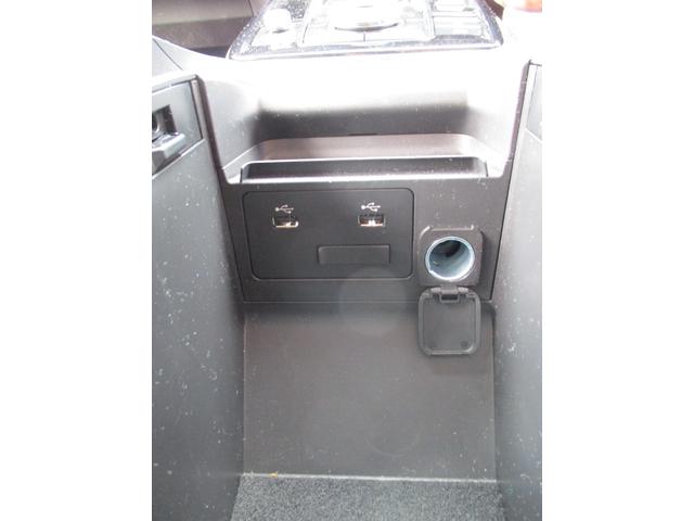 CX-30 20S 純正ナビ バックカメラ 追従クルーズコントロル ETC プッシュスタート メーカー保証継承(26枚目)