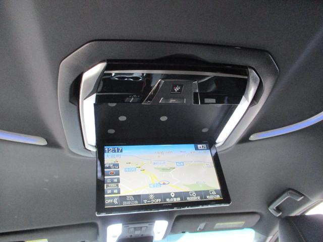 ヴェルファイア ２．５Ｚ　Ａエディション　ゴールデンアイズ　アルパインナビ　ＴＶ　バックカメラ　皮シート　ＥＴＣ（9枚目）