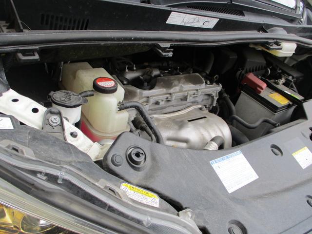 ヴェルファイア ２．５Ｚ　Ａエディション　ゴールデンアイズ　アルパインナビ　ＴＶ　バックカメラ　皮シート　ＥＴＣ（18枚目）