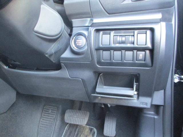 インプレッサスポーツ ２．０ｅ－Ｌアイサイト　楽ナビ　ＴＶ　バックカメラ　ＥＴＣ　ＡＷＤ　追従クルーズコントロール　アドバイスキー（12枚目）