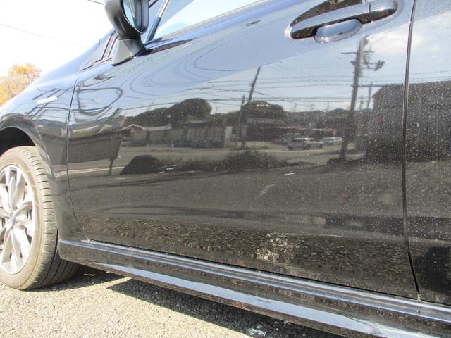 インプレッサスポーツ ２．０ｅ－Ｌアイサイト　楽ナビ　ＴＶ　バックカメラ　ＥＴＣ　ＡＷＤ　追従クルーズコントロール　アドバイスキー（26枚目）