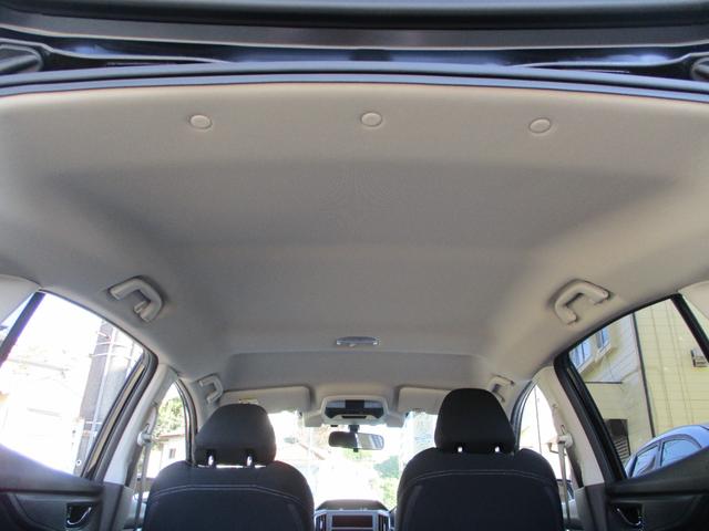 インプレッサスポーツ ２．０ｅ－Ｌアイサイト　楽ナビ　ＴＶ　バックカメラ　ＥＴＣ　ＡＷＤ　追従クルーズコントロール　アドバイスキー（33枚目）