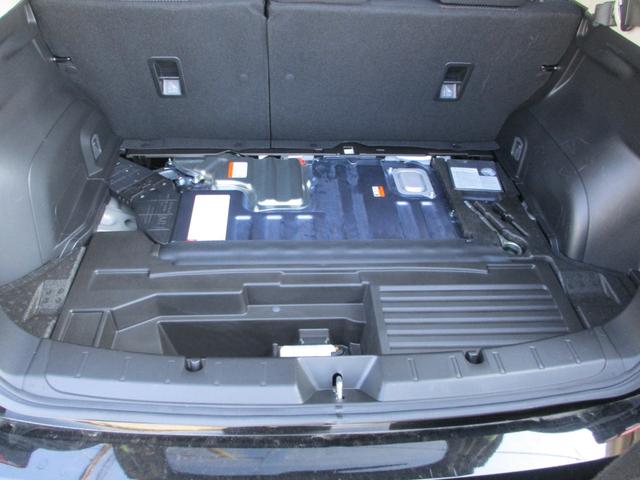 インプレッサスポーツ ２．０ｅ－Ｌアイサイト　楽ナビ　ＴＶ　バックカメラ　ＥＴＣ　ＡＷＤ　追従クルーズコントロール　アドバイスキー（36枚目）