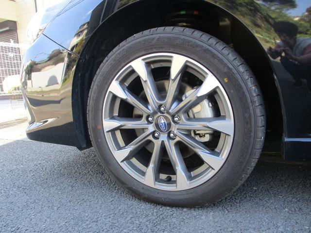 インプレッサスポーツ ２．０ｅ－Ｌアイサイト　楽ナビ　ＴＶ　バックカメラ　ＥＴＣ　ＡＷＤ　追従クルーズコントロール　アドバイスキー（39枚目）