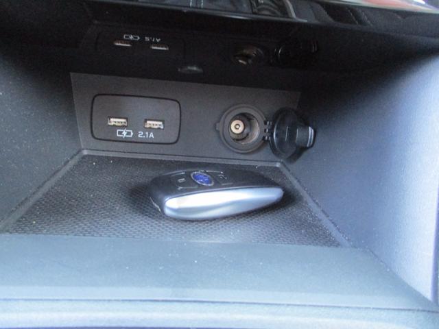 インプレッサスポーツ ２．０ｅ－Ｌアイサイト　楽ナビ　ＴＶ　バックカメラ　ＥＴＣ　ＡＷＤ　追従クルーズコントロール　アドバイスキー（40枚目）