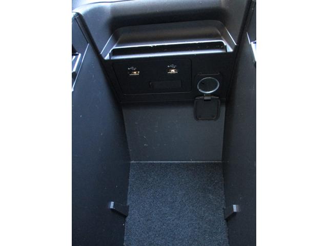 CX-30 20S 純正ナビ バックカメラ ETC レーダークルーズコントロール プッシュスタート メーカー新車保証継承(2枚目)