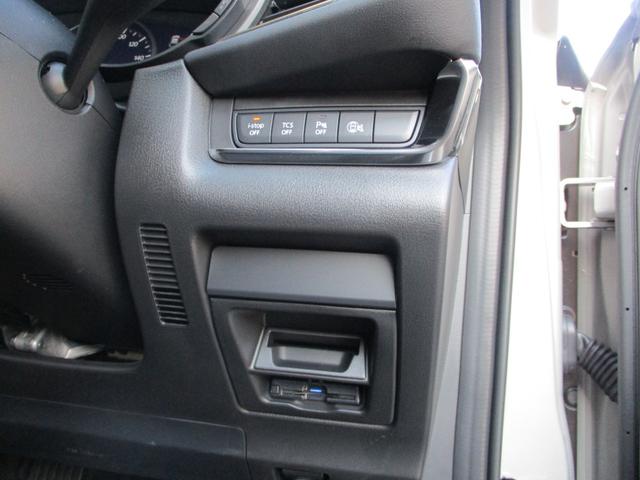 CX-30 20S 純正ナビ バックカメラ ETC レーダークルーズコントロール プッシュスタート メーカー新車保証継承(14枚目)