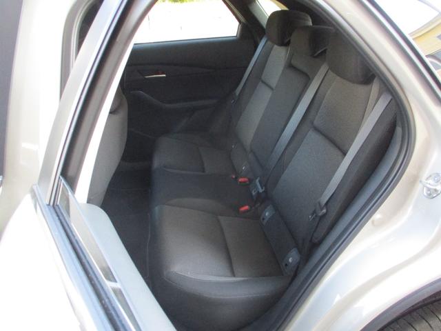 CX-30 20S 純正ナビ バックカメラ ETC レーダークルーズコントロール プッシュスタート メーカー新車保証継承(16枚目)