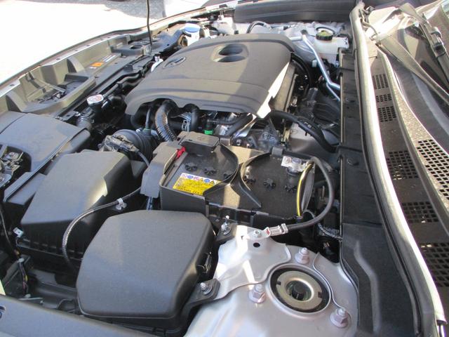 CX-30 20S 純正ナビ バックカメラ ETC レーダークルーズコントロール プッシュスタート メーカー新車保証継承(28枚目)