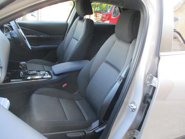 CX-30 20S 純正ナビ バックカメラ ETC レーダークルーズコントロール プッシュスタート メーカー新車保証継承(40枚目)