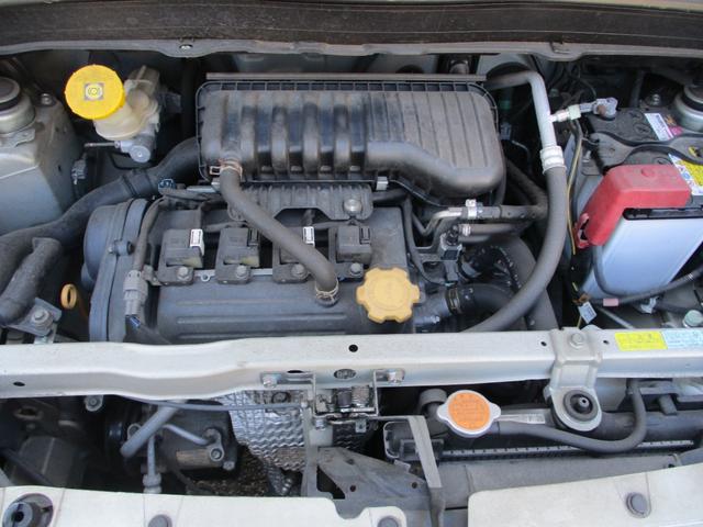 ステラ Ｌ　キーレス　ＣＤ　ワンオーナー（3枚目）